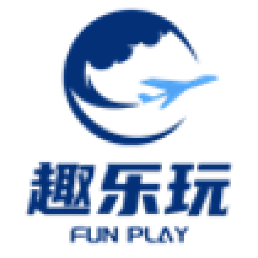 cropped cropped edd9fa872ddf828157f4f05f8bcf881a.png