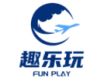 cropped edd9fa872ddf828157f4f05f8bcf881a.png
