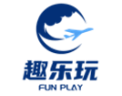 cropped edd9fa872ddf828157f4f05f8bcf881a.png