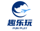 cropped edd9fa872ddf828157f4f05f8bcf881a.png