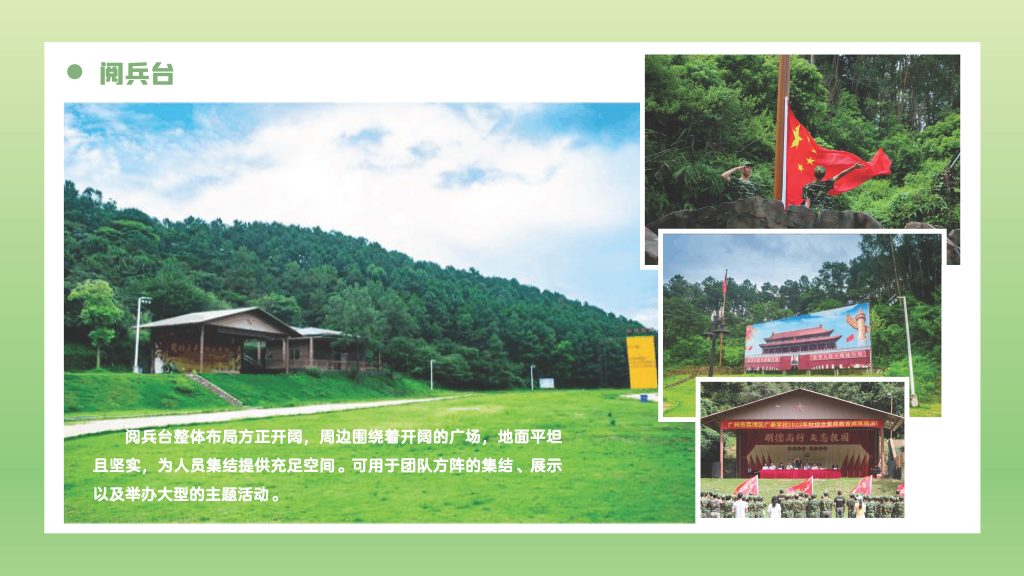 2025年基地简介(团队)（比奇） 页面 09
