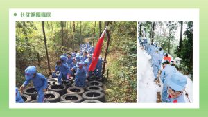 2025年基地简介(团队)（比奇） 页面 24