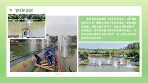 2025年基地简介(团队)（比奇） 页面 25
