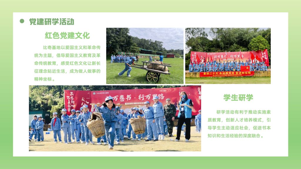 2025年基地简介(团队)（比奇） 页面 44