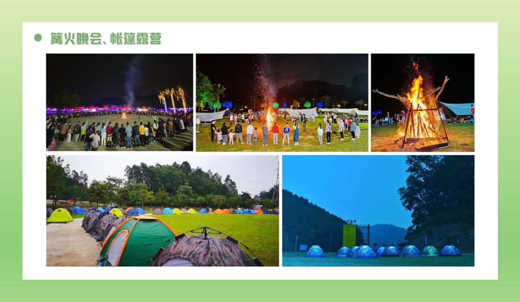 2025年基地简介(团队)（比奇） 页面 47