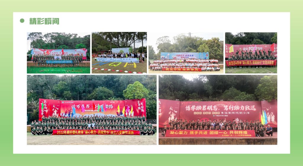 2025年基地简介(团队)（比奇） 页面 58