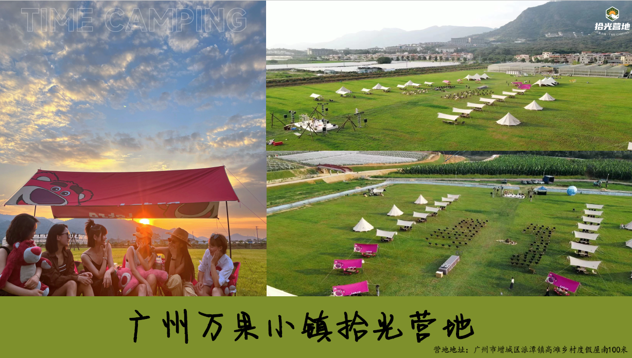 41b369a0 932a 4c1b a10a 2678d74da32c