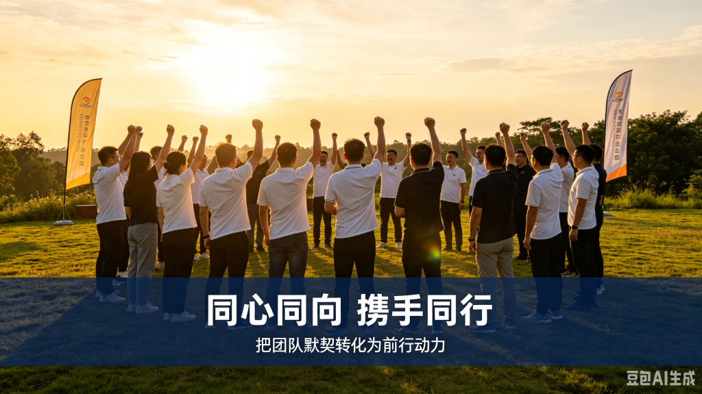 wordpress企业团建文化文章(3)