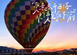 c0346692 cf88 41ed 8959 a4621fe0f345
