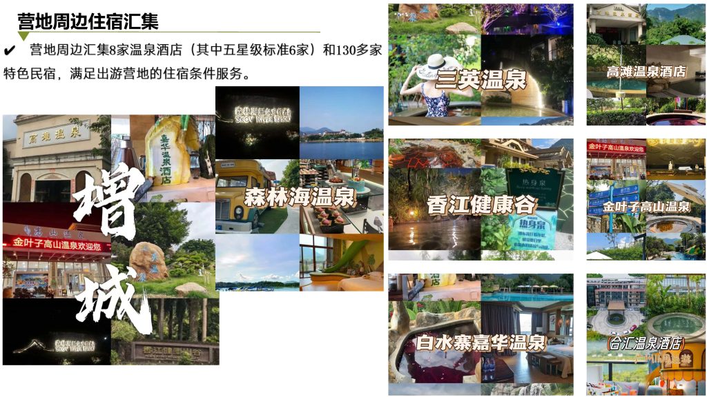 万果小镇拾光营地介绍 合2023 页面 33