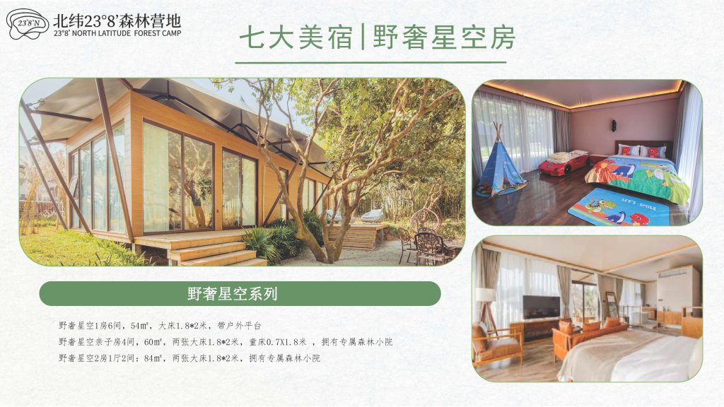 北纬23°8′森林营地简介2025（最新版）(3) 页面 12