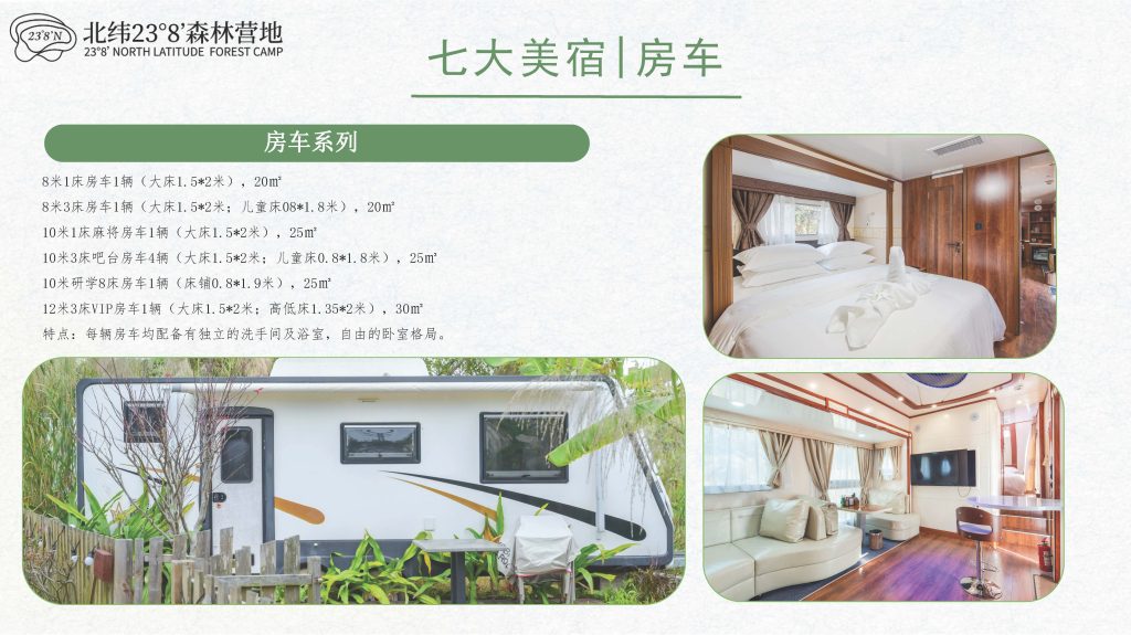 北纬23°8′森林营地简介2025（最新版）(3) 页面 13