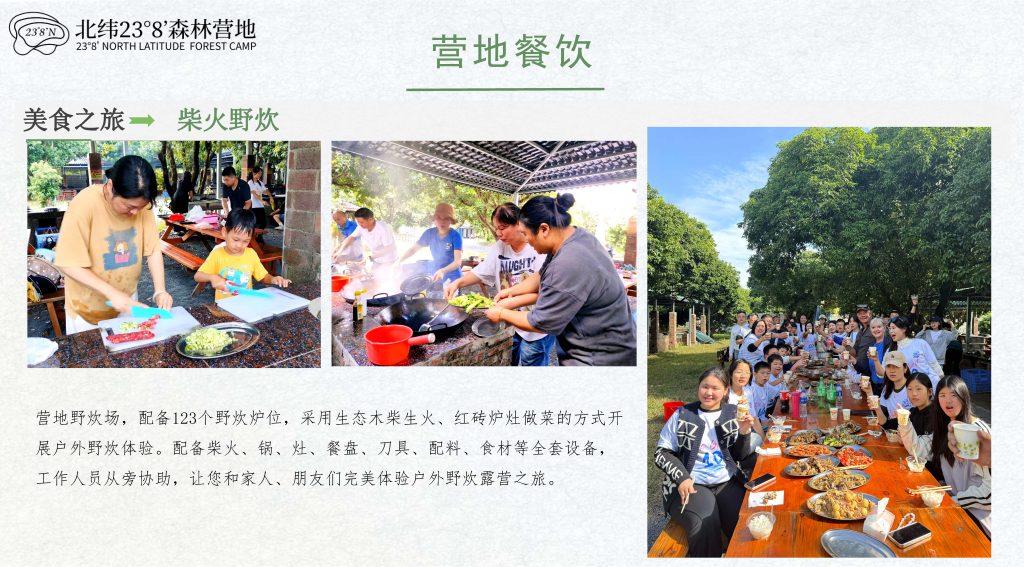 北纬23°8′森林营地简介2025（最新版）(3) 页面 23