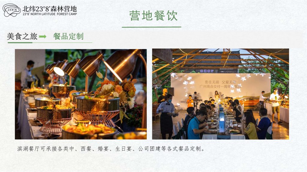 北纬23°8′森林营地简介2025（最新版）(3) 页面 24