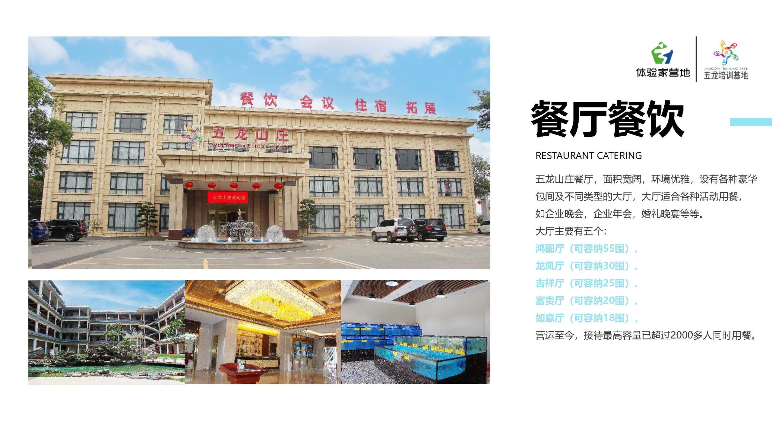 页面提取自－广州五龙山庄培训基地介绍 4.pdf 页面 1